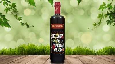 K32 roner_k32_fondoambientato_hi.jpg